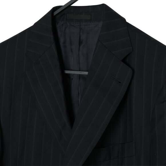 Biffi (Spain) Vintage, 1970s, Induyco, Tomás Bretón - Picture 2 of 6